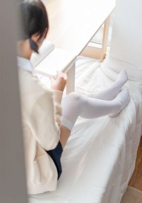 强大的春药和快乐地狱训练的_免费欧美超清在线观看