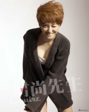 狂射熟女_百度影视高清免费观看