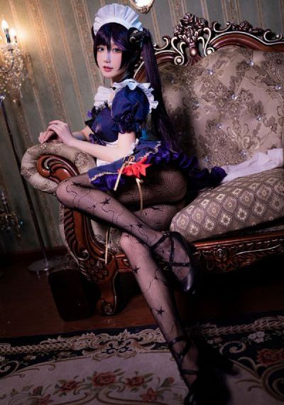 男男黄肉文_原版加长日韩在线观看