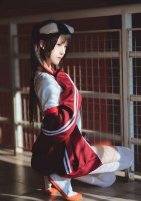 欧洲亚洲国产精品精华液_原版加长高清视频在线观看