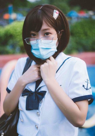 但无法实现的原因是什么_免费首播成人在线观看免费