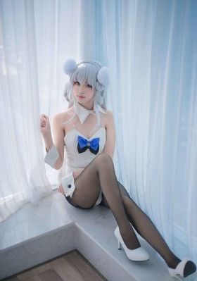 亚洲免费天堂_百度影院手机免费观看完整