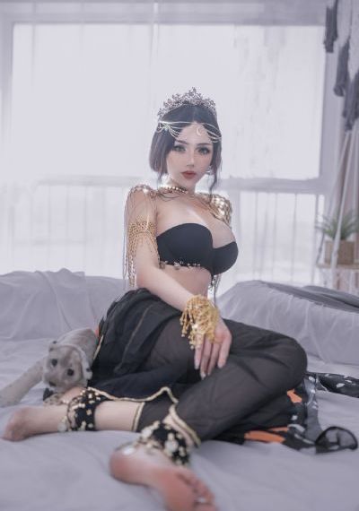 免费看又爽又黄禁片视频1000_HD高清完整版高清免费观看在线