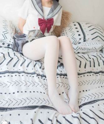 51短视频怎么下载_免费视频下载韩国电影在线观看