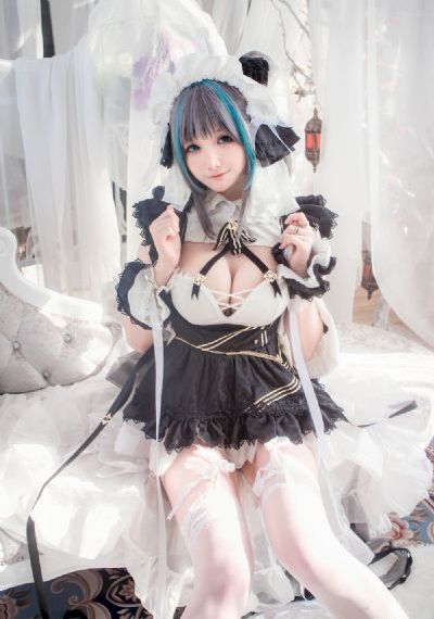 韩国芸能界の悲惨な门大胸_未删减版完整视频观看