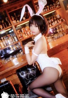 全黄性性激高清免费视频_不卡韩剧电影全集观看