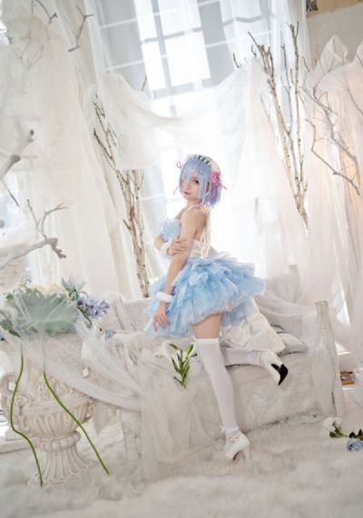 国产精品va无码免费浪潮av_未删减版超清在线观看