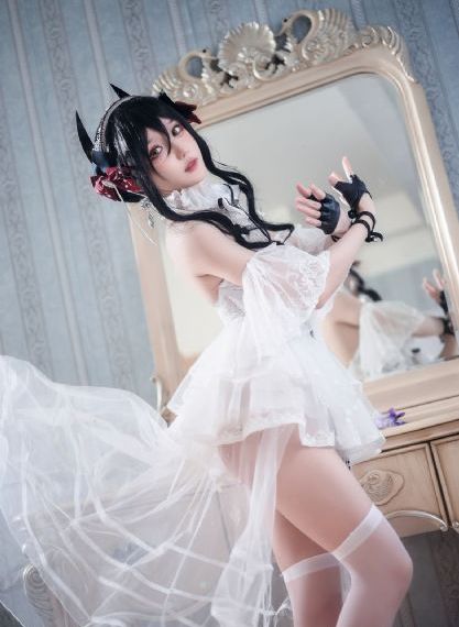 美国选手兴奋剂阳性中方发布声明_百度影音在线播放观看