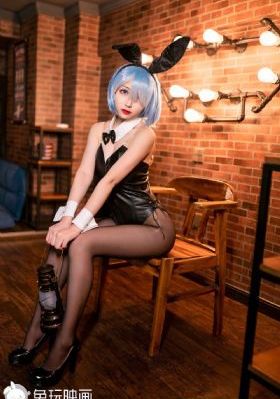 亚洲不卡一区二区三区_中文字幕版在线手机观看