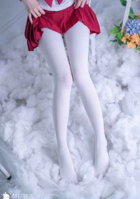 国产欧美日韩综合在线播放_免费独播国语版在线观看免费