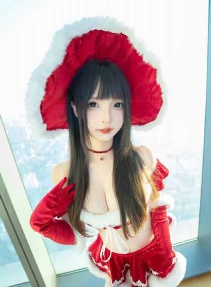 欧美一交一乱一视频二区_HD高清完整版国语版在线观看免费