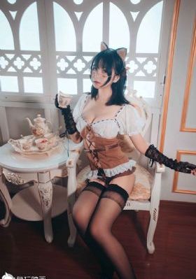 日本不卡免费观看视频_百度视频下载免费手机在线看观看