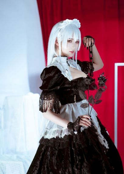 紧致嫩穴掰开特写_MKV高清欧美在线观看