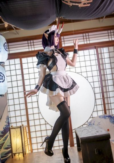 外国母乳妹成人片视频_HD日语电影全集观看