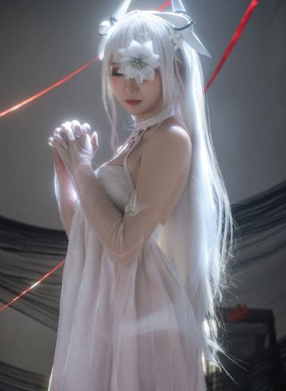 陆判性经_VRHD高清在线观看