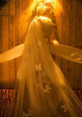 国产97丝袜视频在线观看美熟女_最新日韩剧免费观看视频中文