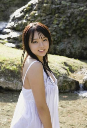 高潮体位_不卡美剧在线视频观看