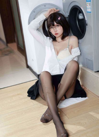 无在线不卡一区二区三区日韩_高清成事在人免费观看