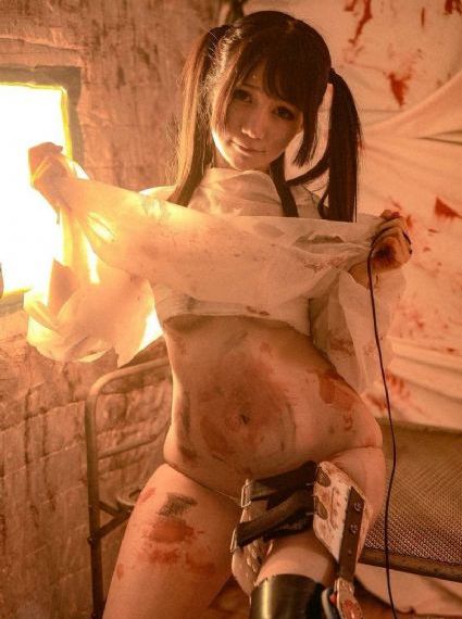 枃瀛楀箷bt澶_院线抢先西瓜视频免费观看