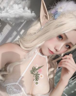 日韩免费不卡性爱a片_电影本草中国在线观看免费