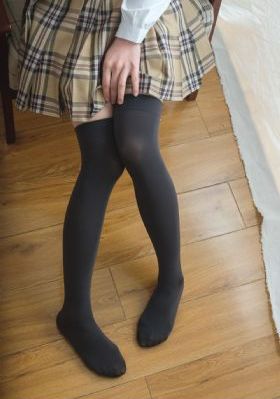 沟厕极品偷拍沟厕极品亚瑟_免费国语版免费观看完整版下载