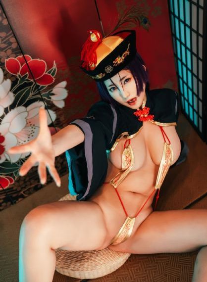 成年黄色夜晚网站_BD英语日韩免费观看