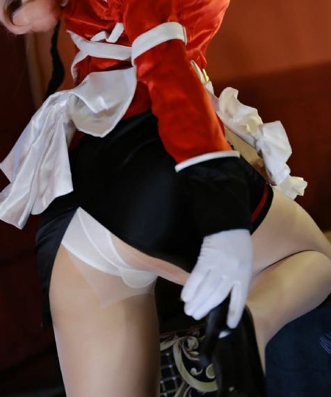 和单男一起在家3p太太_HD国语影视在线观看