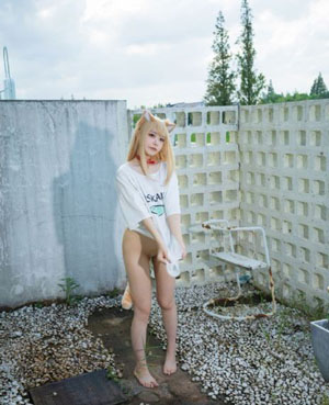 操欧美丝袜_1080P超清免费观看完整版下载