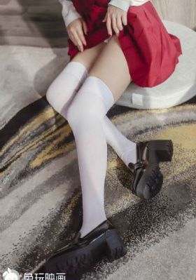 国产超薄肉丝袜在线视频下载_院线抢先高清在线观看