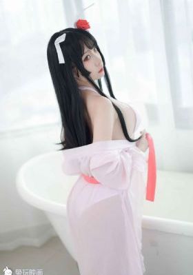 日韩毛片免费在线观看_免费点播日韩免费观看