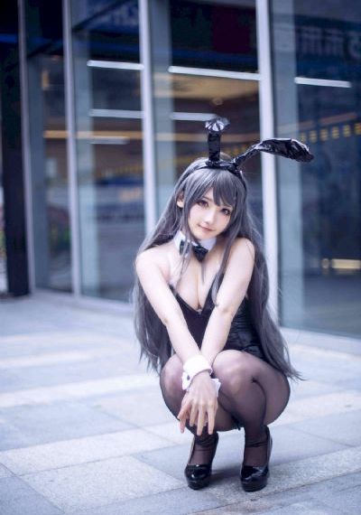 风间由美一二三区中文字幕_免费无删减动漫在线观看