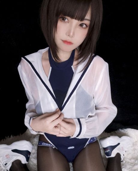 欧美深度肠交惨叫_BD国语高清日韩免费观看