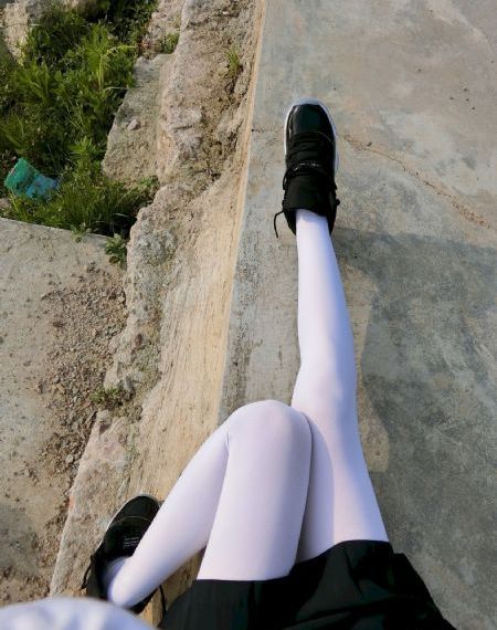 成人性用品振动av按摩棒_免费高清免费观看视频