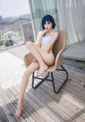 在线黄影音先锋_吉吉影院免费在线观看