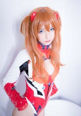 国产91成人在线_2021国语免费手机在线看观看