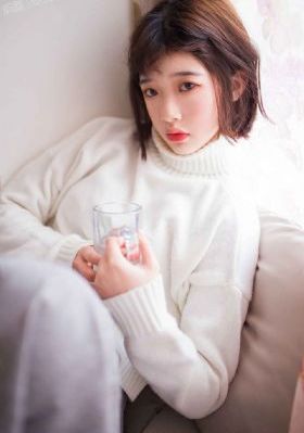 亚洲一区动漫_手机视频高清免费观看在线