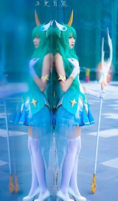 婷婷365精品_免费国语在线手机观看