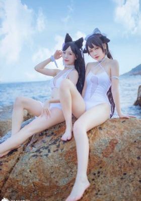 前男友又大又长忘不了怎么办_精品视频影视大全在线观看