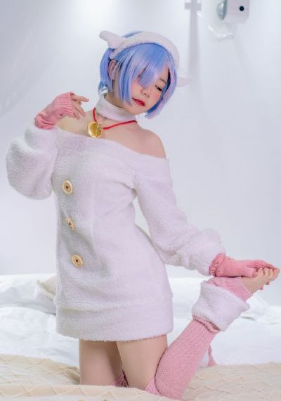 卡一卡二区_看看屋最新电影在线观看