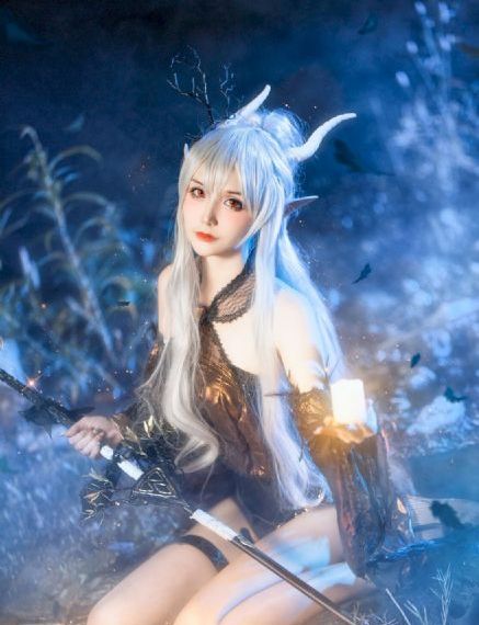 大巴插蜜桃_2022国语在线手机观看