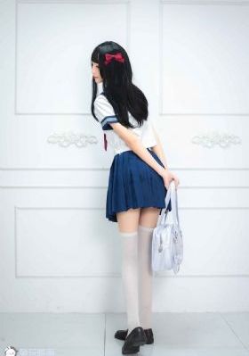 亚洲熟妇一区二区三区_国产字幕无删减90分钟观看