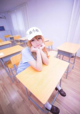 中国性感美女一级黄色影片_高清字幕在线观看完整版