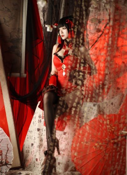 国产亚洲不卡在线_午夜剧场免费观看视频