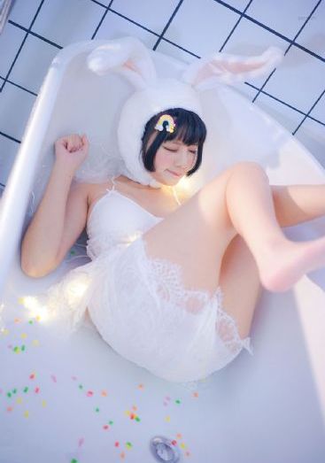 201年新视频成人_vip电影字幕高清版在线观看