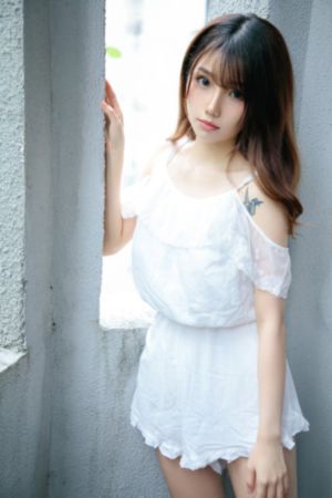 中文字幕无码第2页_韩国电影全集在线观看