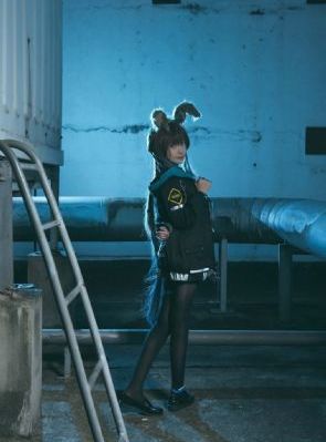 掀开奶罩边躁狠狠躁学生小说男男_4K高清高清视频在线观看