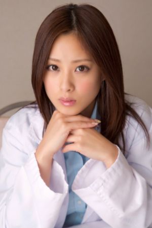 成人在线播放网址_蓝光DVD国语版在线观看免费