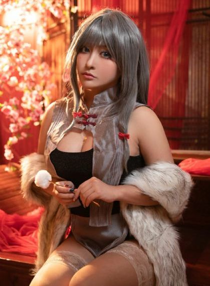 萝卜视频app破解版安卓版_爱奇艺vip影视在线观看