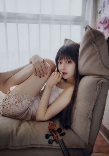 可以免费看黄色网站的软件下载_爱奇艺vip全集免费观看