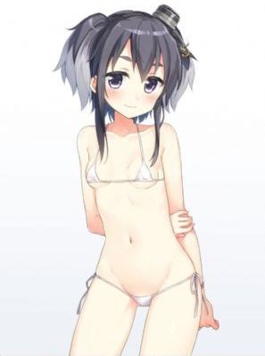 无码调教中文在线_神马视频免费在线观看播放